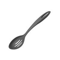 Кух.прибор TRAMONTINA Ability  (25161/160)