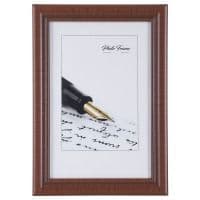 Рама LA- 13x18 LA 1-104