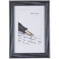 рамка LA- 15x21 LA 1-113