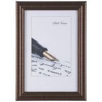 Рамка LA- 30x40 LA 1-106