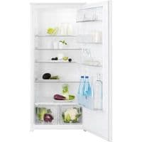 Холодильник ELECTROLUX ERN 92201 AW (ERN92201AW)
