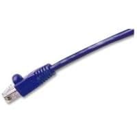 Патчкорд MOLEX PCD-02003-0H Patch Cord RJ45, 568B, U / UTP,