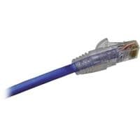 Патчкорд MOLEX PCD-02005-0H Patch Cord RJ45, 568B, U / UTP,