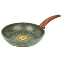 Сковорода RINGEL Pesto сковорода 28 см б/крышки (RG-1137-28)