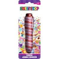 Pen Sweet Shop Маркер ароматний для малювання Гігант