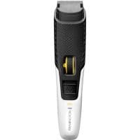 Тример REMINGTON MB4000 Style Series B4