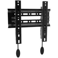 Кріплення настінне X-DIGITAL STEEL ST215