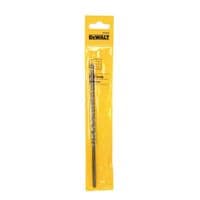 Cверло твердосплавное DeWALT  DT6686