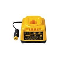 Акс.інстр DeWALT DE9112