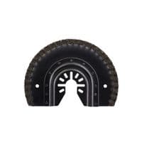 Диск пильний cегментний DeWALT DT20718