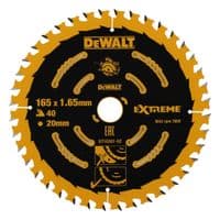 Диск пильний DeWALT  DT10301