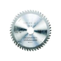 Диск пильний DeWALT DT4094