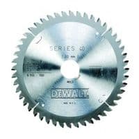 Диск пильний DeWALT  DT4286