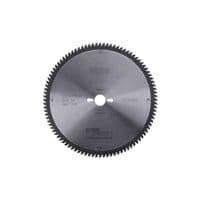 Диск пильний DeWALT  DT4290