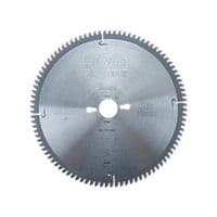 Диск пильний DeWALT, 250х30мм, 96 зубів