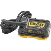  DeWALT  Сетевой адаптер для торцовочных пил FLEXVOLT