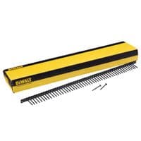Акс.інстр DeWALT Шурупи по металу, 35 мм х 3,5 мм, 1000 шт.