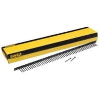 Акс.інстр DeWALT Шурупи по металу, 55 мм х 3,5 мм, 1000 шт.