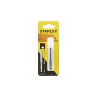 Акс.інстр Stanley магнітний тримач біт 60мм.