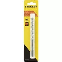 Сверло по бетону Stanley