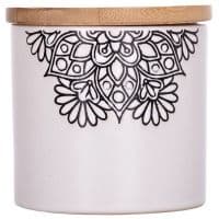 Банка Limited Edition KORA (JH6197-4)