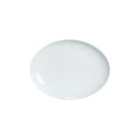 Блюдо LUMINARC Diwali овал./33 см (D7481)