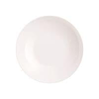 Блюдо LUMINARC FRIENDS TIME / 26 см (N3186)