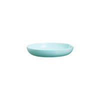 Блюдо LUMINARC FRIENDS TIME TURQUOISE / 21 см серв. (P6360)