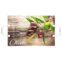 Страва VIVA OLIVES (S3235-Q007)