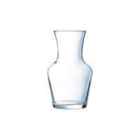 Кувшин ARCOROC A VIN /0.5 л д/вина (C0197)