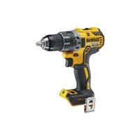 Дриль DeWALT DCD791NT