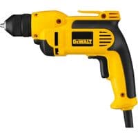 Дриль DeWALT