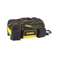Інстр.ящик DeWALT Сумка для інструментів з колесами, 685x330x285мм.