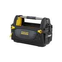Інстр.ящик Stanley "FatMax Quick Access" сумка (500x300x360 мм)