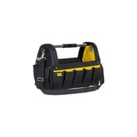Інстр.ящик Stanley сумка відкрита 18"