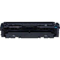 Картридж лаз. CANON 046 LBP650 / MF730 серії жовтий (1249C002)