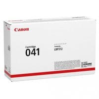 Картридж лаз. CANON Cartridge 041