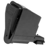 Картридж лаз. KYOCERA TK-1110