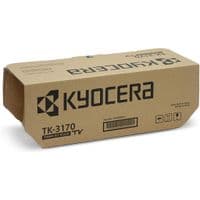 Картридж лаз. KYOCERA TK-3170