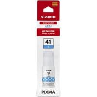 Чернила CANON GI41C