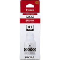 Картридж струйн. CANON GI41PGBK