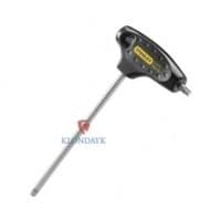 Ключ Stanley "TORX" №30 (1-13-873)
