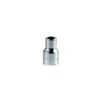 Ключ Stanley  головка торцевая 1/2" х 1 1/16" (1-88-822)