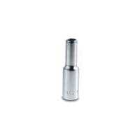Ключ Stanley  головка торцевая 1/2" х 23 мм (1-86-431)