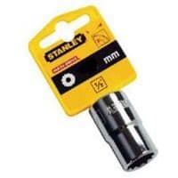 Ключ Stanley  головка торцевая 1/2" х 25 мм (4-88-797)