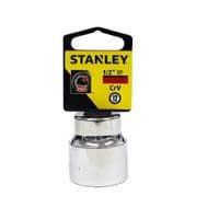 Ключ Stanley  головка торцевая 1/2" х 26 мм (4-88-798)