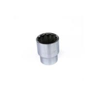 Ключ Stanley  головка торцевая 1/2" х 27 мм (4-88-799)