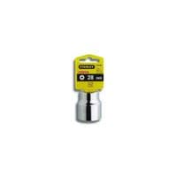 Ключ Stanley  головка торцевая 1/2" х 28 мм (4-88-800)