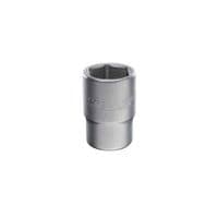 Ключ Stanley  головка торцевая 1/2" х 29 мм (1-88-751)