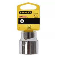 Ключ Stanley  головка торцевая 1/2" х 29 мм (4-88-801)